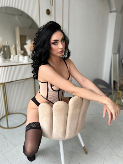 Частная массажистка Марго, 35 лет, Санкт-Петербург - фото 9