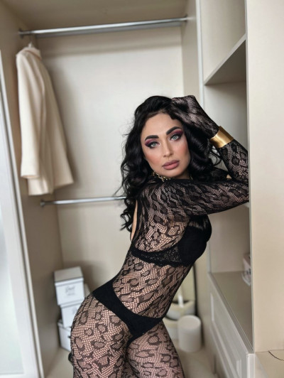 Частная массажистка Марго, 35 лет, Санкт-Петербург - фото 7