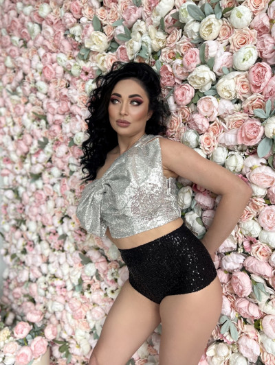 Частная массажистка Марго, 35 лет, Санкт-Петербург - фото 5