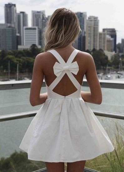 Частная массажистка Кристина, 30 лет, Москва - фото 1