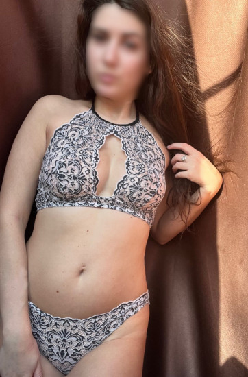 Частная массажистка Алиса, 29 лет, Санкт-Петербург - фото 2