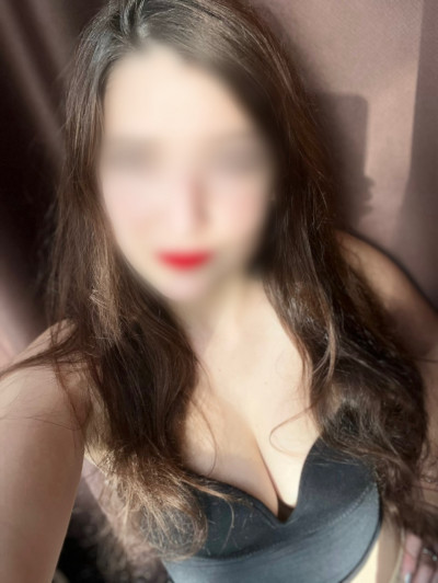 Частная массажистка Алиса, 29 лет, Санкт-Петербург - фото 1