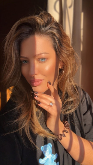 Частная массажистка Василиса, Москва - фото 6