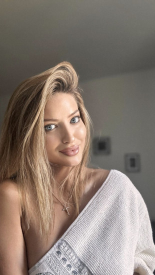 Частная массажистка Василиса, Москва - фото 24