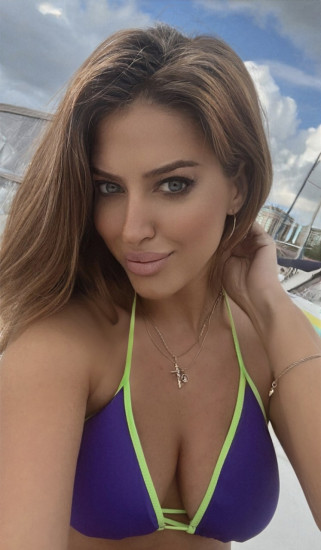 Частная массажистка Василиса, Москва - фото 23