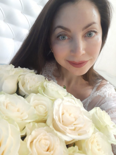 Частная массажистка Гузель, 46 лет, Москва - фото 9