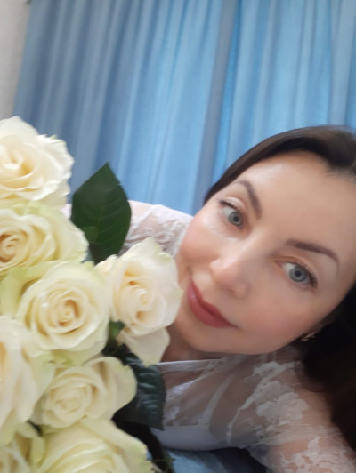 Частная массажистка Гузель, 46 лет, Москва - фото 10