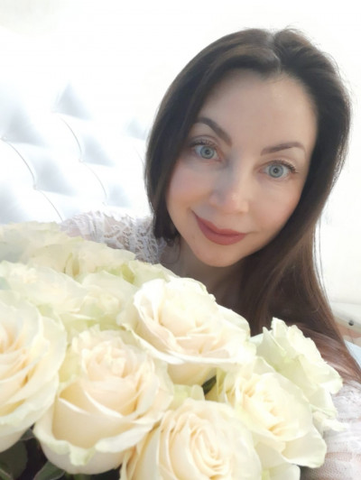 Частная массажистка Гузель, 46 лет, Москва - фото 11