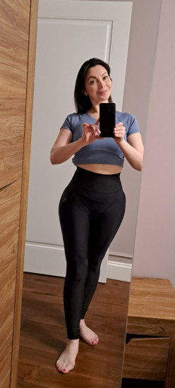 Частная массажистка Гузель, 46 лет, Москва - фото 14