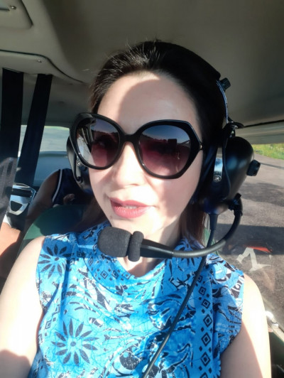 Частная массажистка Гузель, 46 лет, Москва - фото 13