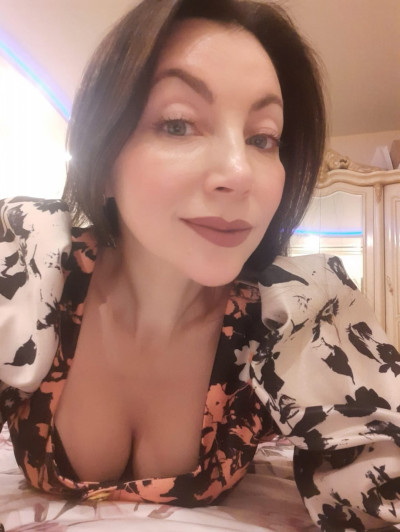 Частная массажистка Гузель, 46 лет, Москва - фото 12