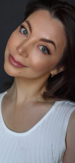 Частная массажистка Гузель, 46 лет, Москва - фото 18