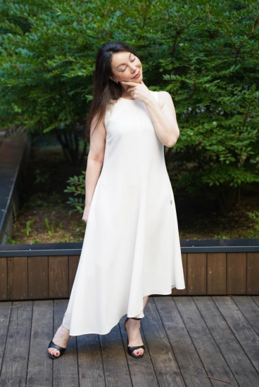 Частная массажистка Гузель, 46 лет, Москва - фото 21