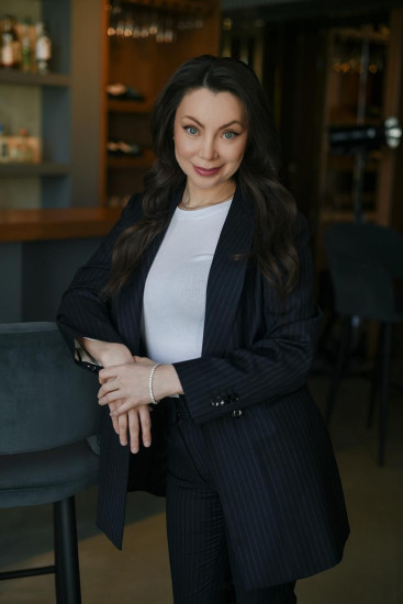 Частная массажистка Гузель, 46 лет, Москва - фото 33