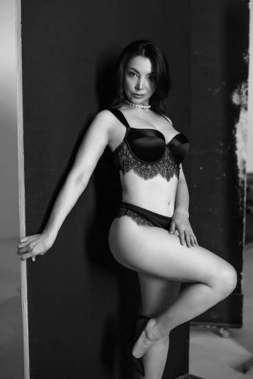 Частная массажистка Гузель, 46 лет, Москва - фото 36