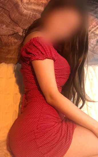 Частная массажистка Катя, 27 лет, Москва - фото 4