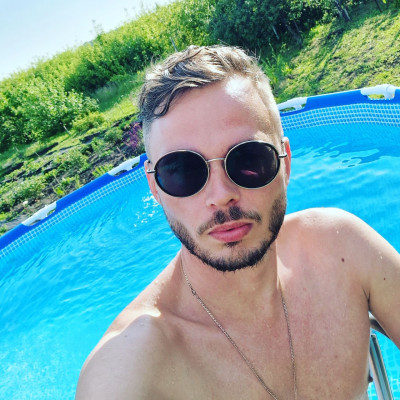 Частный массажист Игорь, Москва - фото 1