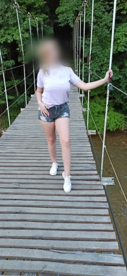 Частная массажистка Милана, 37 лет, Одинцово - фото 4