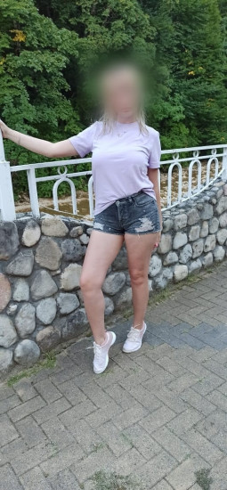 Частная массажистка Милана, 37 лет, Одинцово - фото 3