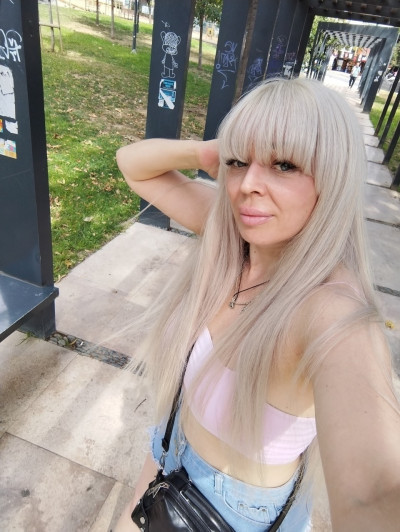 Частная массажистка Светлана, Люберцы - фото 3