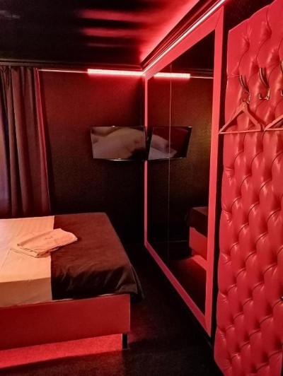 Массажный салон Paramaund, Зеленоград - фото 1