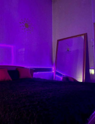 Массажный салон Paramaund, Зеленоград - фото 5