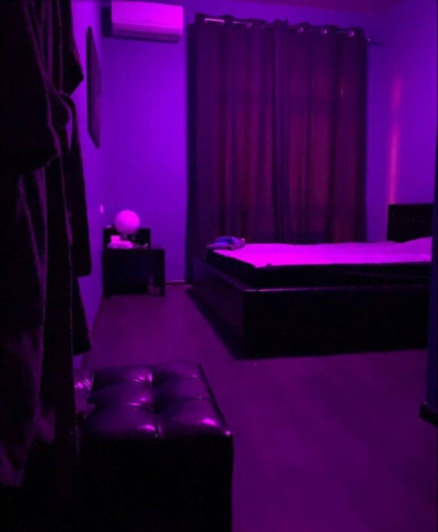 Массажный салон Paramaund, Зеленоград - фото 4