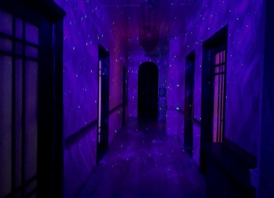 Массажный салон Paramaund, Зеленоград - фото 8