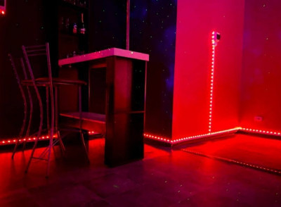 Массажный салон Paramaund, Зеленоград - фото 10