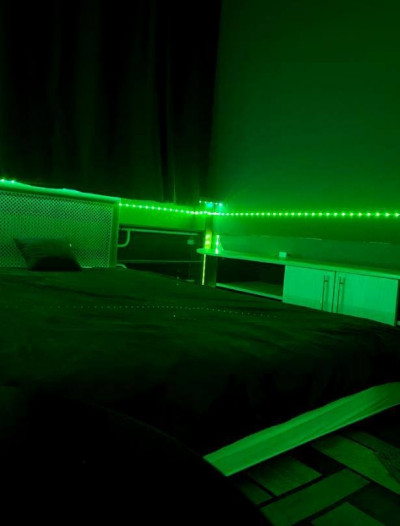 Массажный салон Paramaund, Зеленоград - фото 6