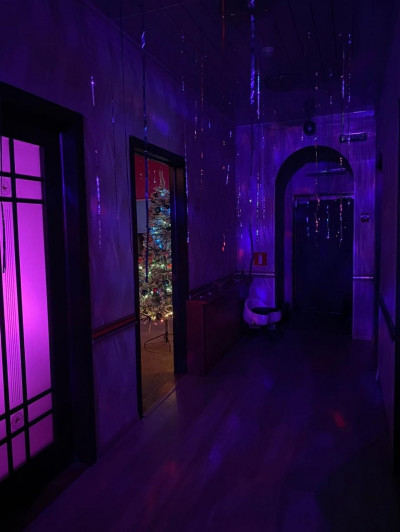 Массажный салон Paramaund, Зеленоград - фото 23