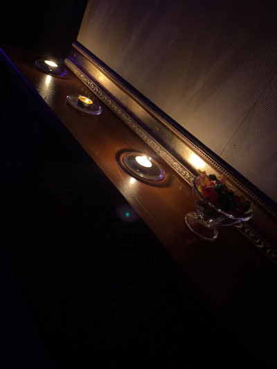 Массажный салон Paramaund, Зеленоград - фото 11