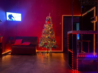 Массажный салон Paramaund, Зеленоград - фото 18