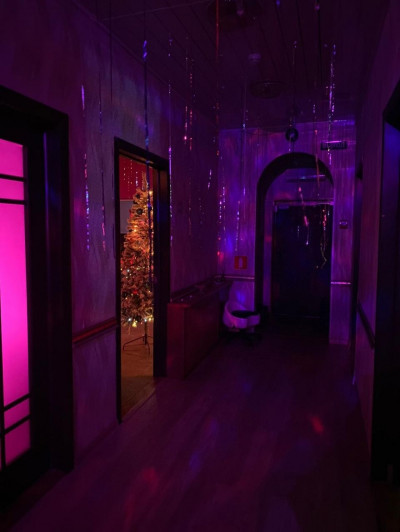 Массажный салон Paramaund, Зеленоград - фото 21