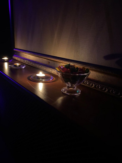 Массажный салон Paramaund, Зеленоград - фото 13