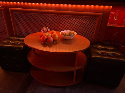 Массажный салон Paramaund, Зеленоград - фото 19