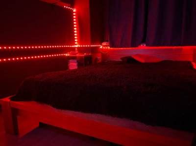 Массажный салон Paramaund, Зеленоград - фото 14