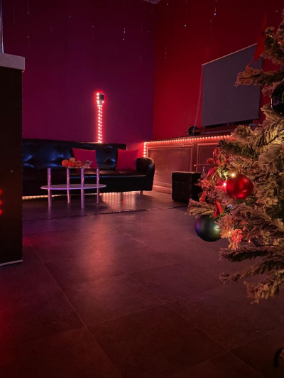 Массажный салон Paramaund, Зеленоград - фото 17