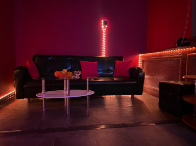 Массажный салон Paramaund, Зеленоград - фото 16