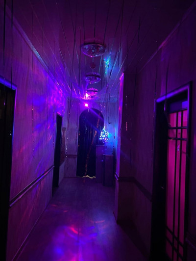 Массажный салон Paramaund, Зеленоград - фото 20