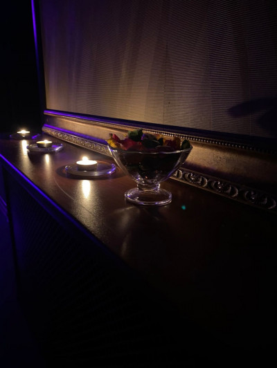 Массажный салон Paramaund, Зеленоград - фото 12