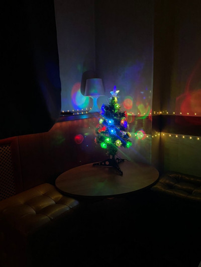 Массажный салон Paramaund, Зеленоград - фото 22