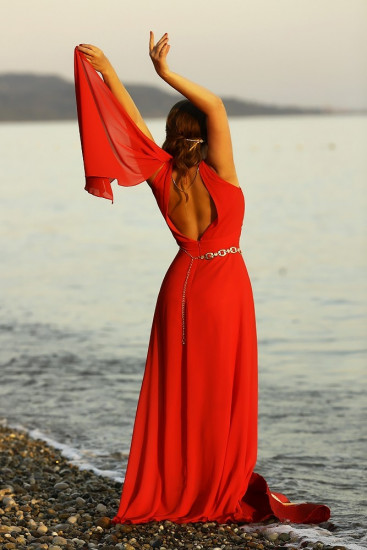 Частная массажистка Александра, 42 года, Москва - фото 5