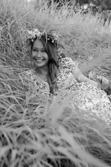 Частная массажистка Александра, 42 года, Москва - фото 11