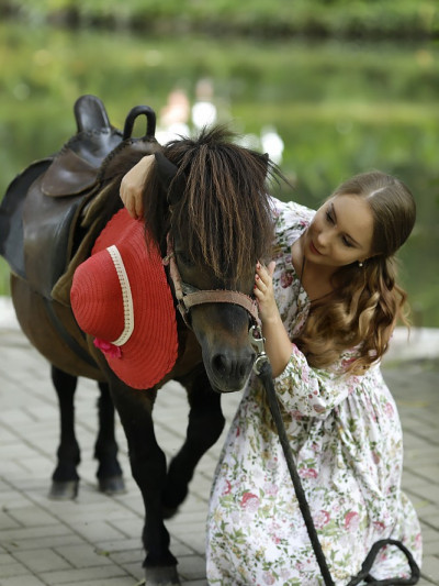 Частная массажистка Александра 