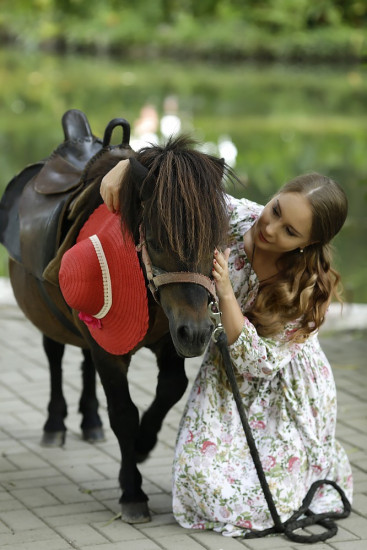 Частная массажистка Александра, 42 года, Москва - фото 6