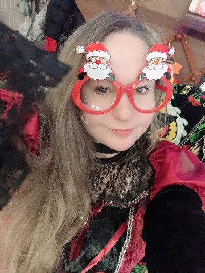 Частная массажистка Александра, 42 года, Москва - фото 12