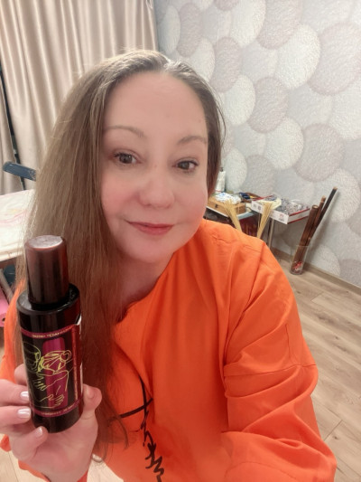 Частная массажистка Александра 