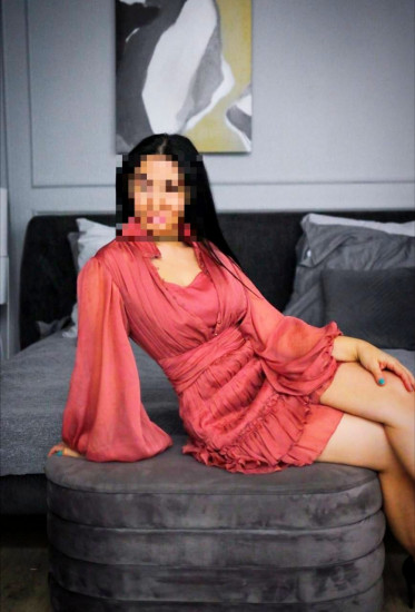 Частная массажистка Анна, 43 года, Москва - фото 7