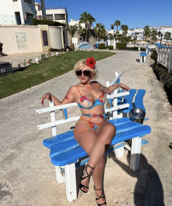 Частная массажистка ЛюдМила 